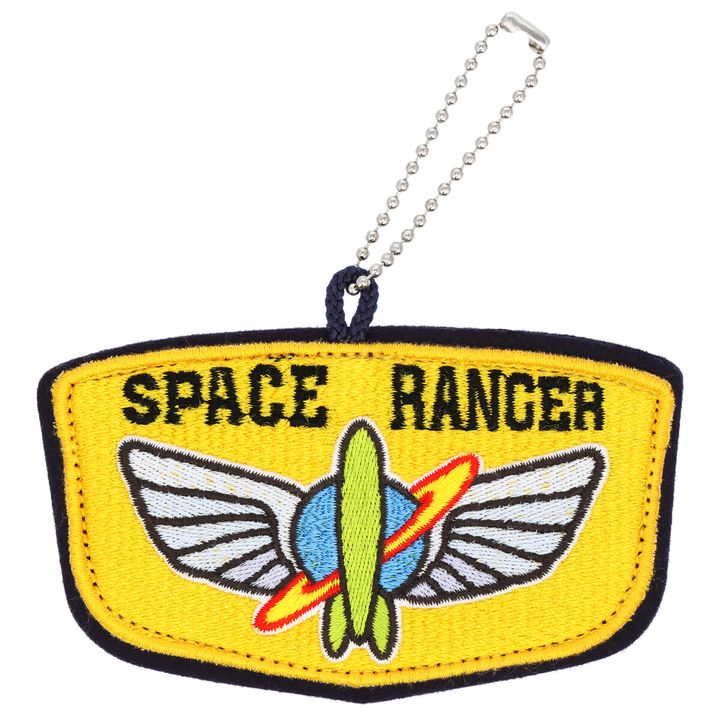 ショルダーバッグ4