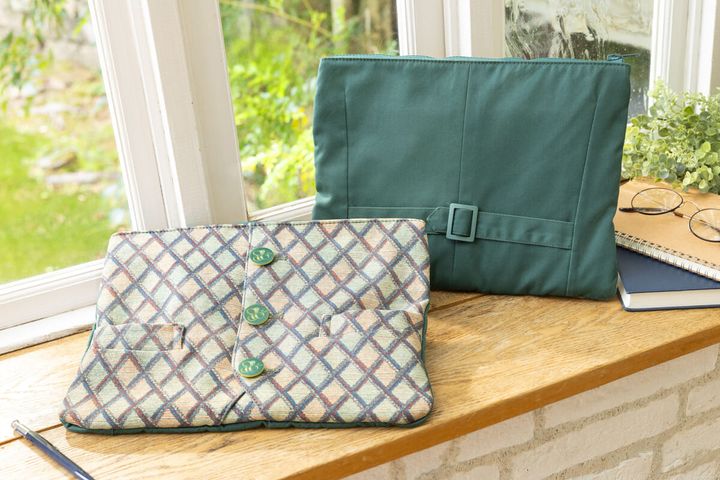 プーさんコーナー