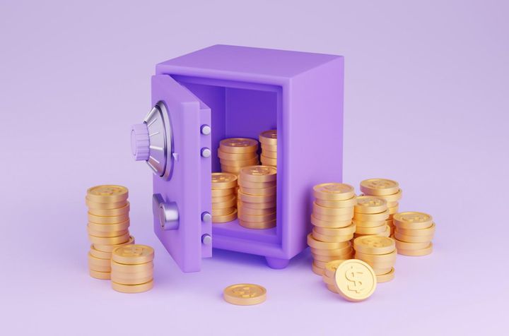 【和田秀樹さん】の老後資金術「いくら貯蓄しても不安は消えないから」必要最低限の蓄えのすすめ