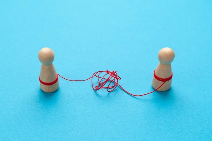 幸せな老後を送るための【和田秀樹さん】からのメッセージ「どんなに年をとってもパートナーの存在は欠かせない」