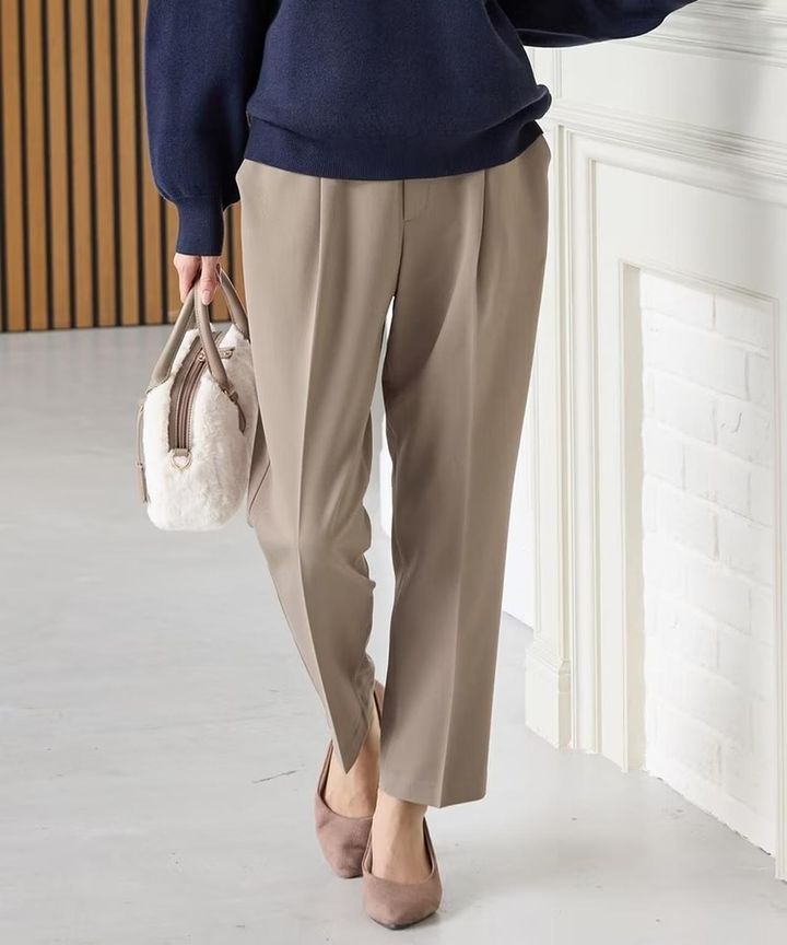 画像1: 出典：ハニーズ