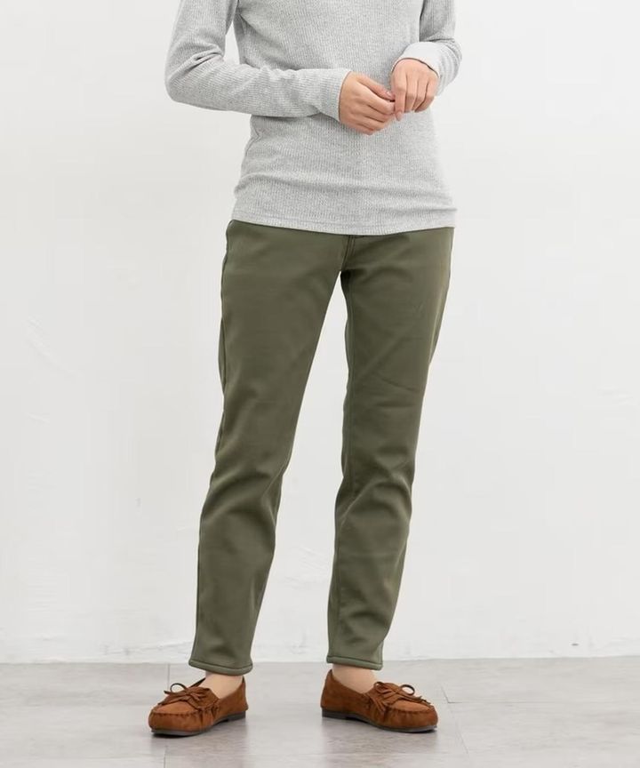 画像2: 出典：ハニーズ