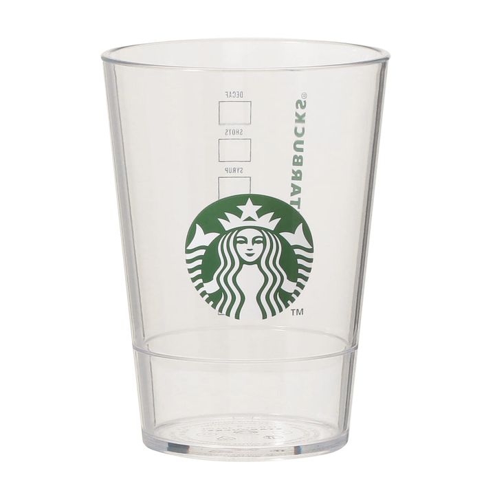 ロゴコールドカップ384ml 