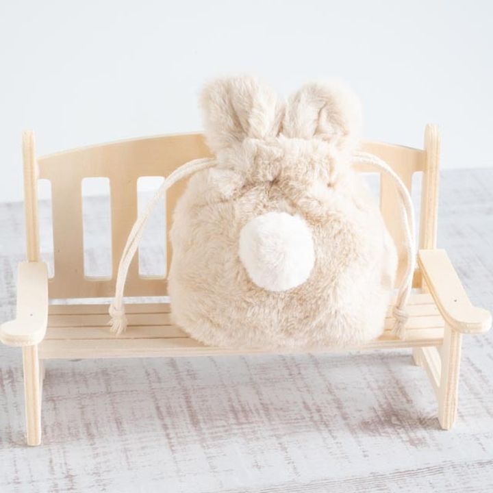 画像1: 出典：ftn_pics