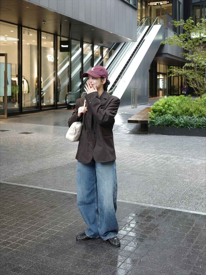 画像1: 出典：Instagram