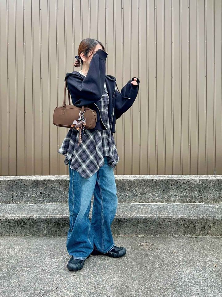 画像2: 出典：Instagram