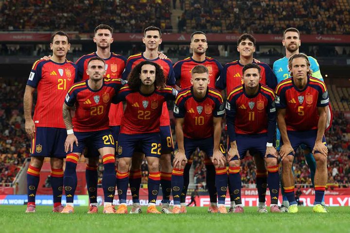 画像: (C)Getty Images