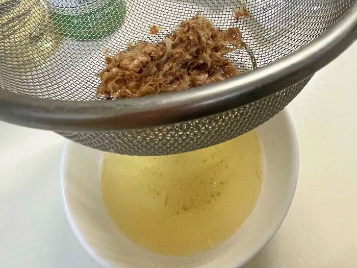 【家事ヤロウ!!!】和田明日香さんの「だし巻き玉子」はだし多めでもふわっと固める！極上食感に仕上がるコツが2つあります♪