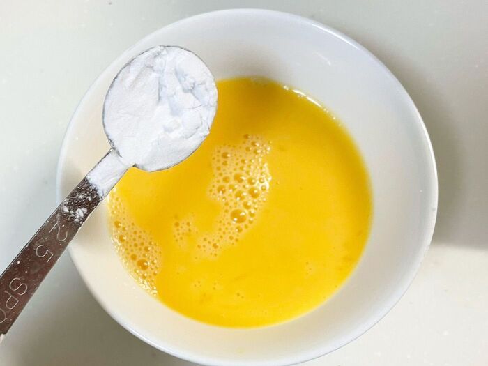 【家事ヤロウ!!!】和田明日香さんの「だし巻き玉子」はだし多めでもふわっと固める！極上食感に仕上がるコツが2つあります♪