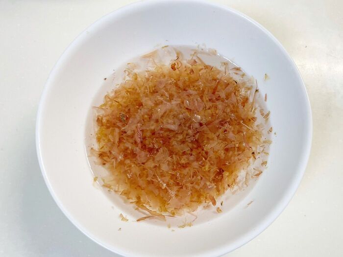 【家事ヤロウ!!!】和田明日香さんの「だし巻き玉子」はだし多めでもふわっと固める！極上食感に仕上がるコツが2つあります♪