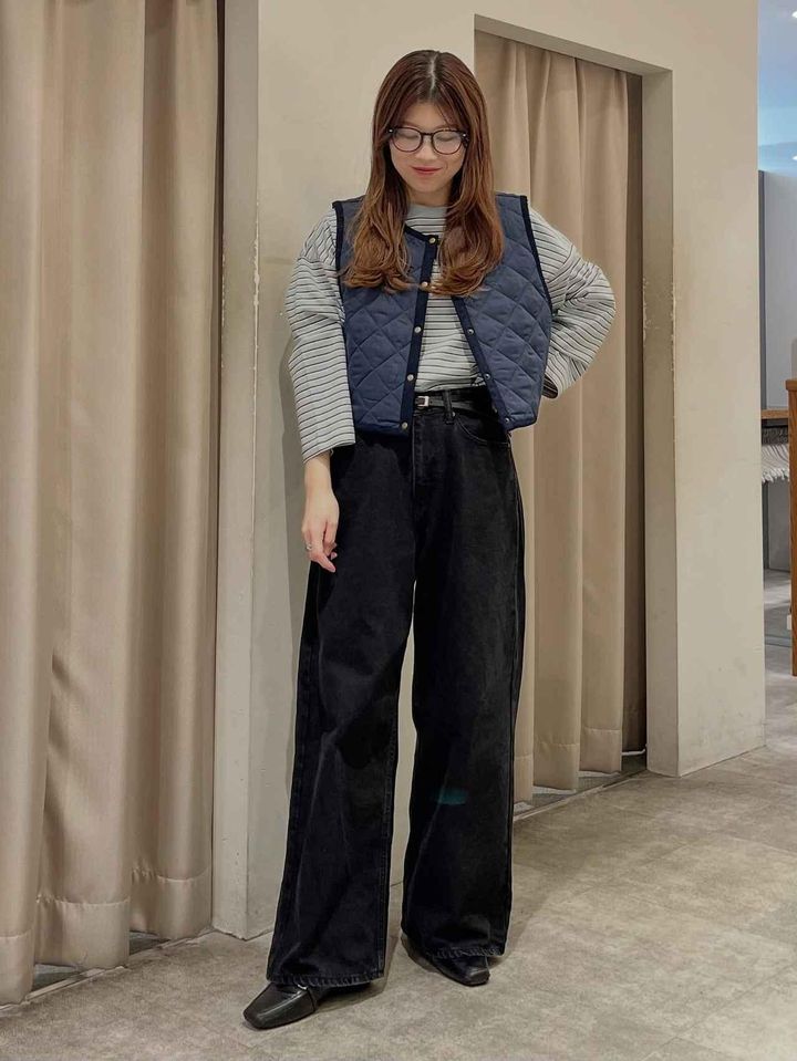 画像1: 出典：Instagram