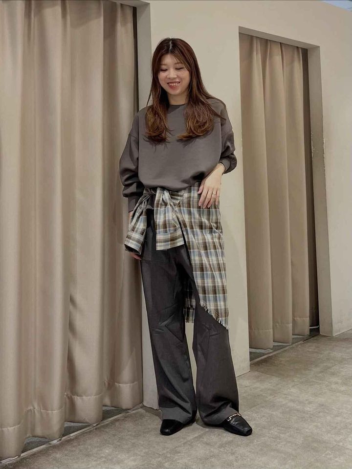 画像2: 出典：Instagram