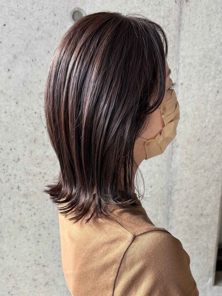 画像3: 出典：Instagram