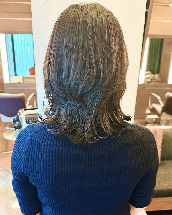 画像2: 出典：Instagram