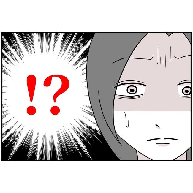 子供の風邪は母親のせい！？6-16