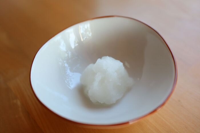 チューブわさびが秒で『生わさび食感』に！味をレベルアップさせる【魔法のちょい足し】試してみた！