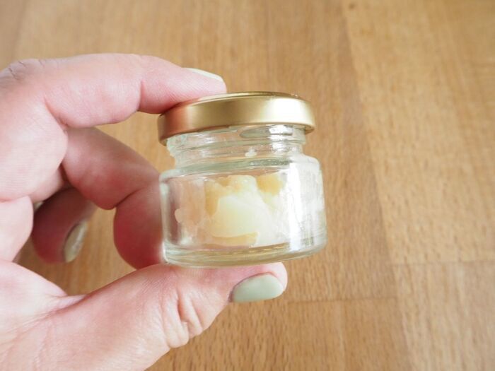 チューブにんにく、捨てちゃう前に「絶対やってほしい」コト。知らずに損してるかも！？