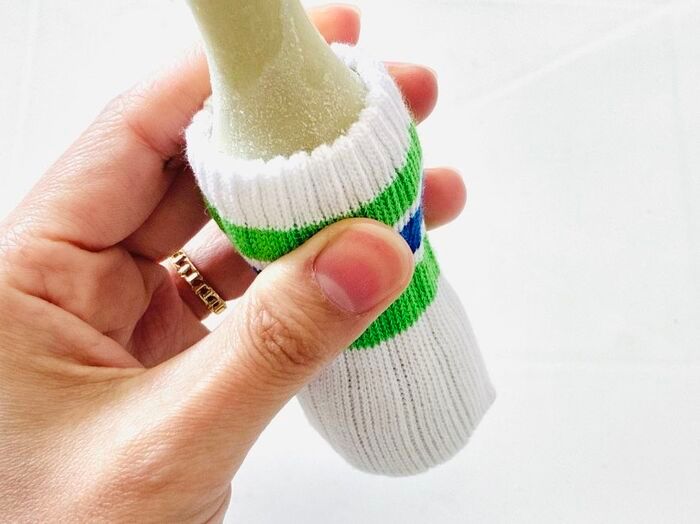 ファミマ限定『パピコセーター』がかわいすぎた。超レアなアイテムは入手必須級です！