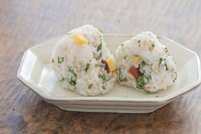 もう「残されるおせち」は卒業！料理家・𠮷田麻子さん×一正蒲鉾が提案する〈おせちハック〉とは？【発表会レポ】