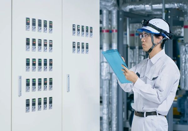 皮膚科学領域のスペシャリティファーマのマルホが、HP内で「マルホの工場見学」を公開