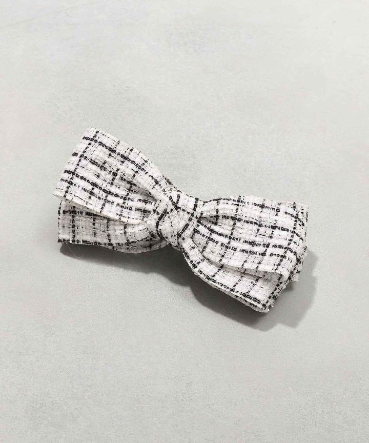 画像3: 出典：3COINS