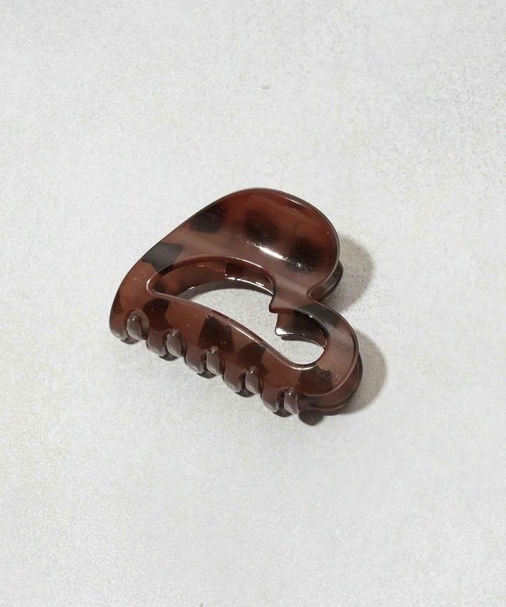 画像2: 出典：3COINS