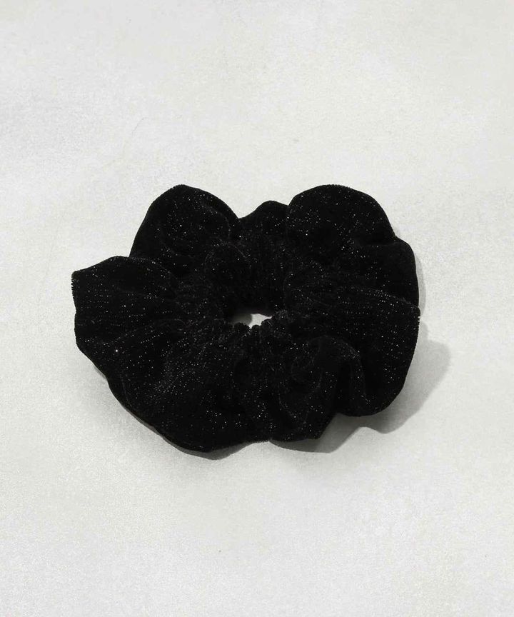 画像1: 出典：3COINS