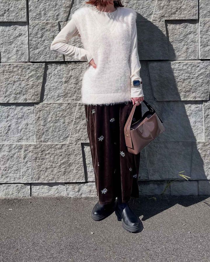 画像3: 出典：Instagram