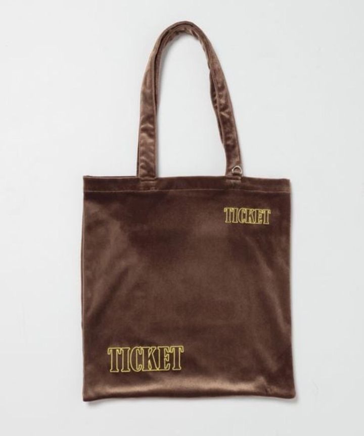 画像2: 出典：and ST