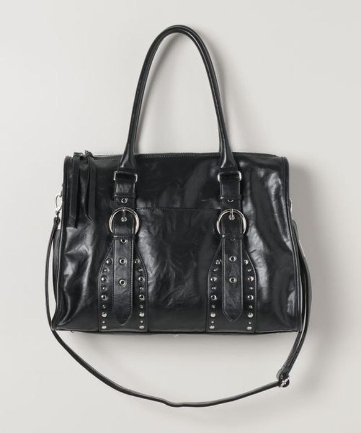 画像3: 出典：and ST