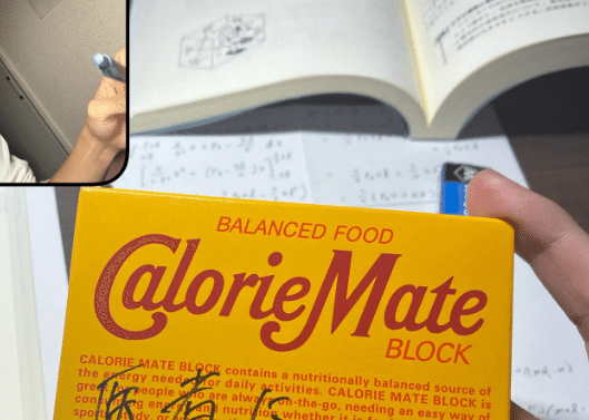 寒くなってきましたが、みなさんいかがお過ごしでしょうか。