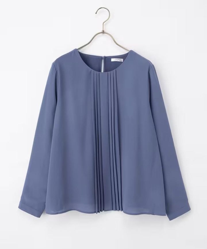 画像1: 出典：ハニーズ