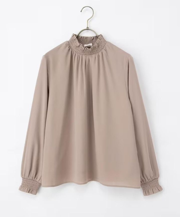 画像4: 出典：ハニーズ