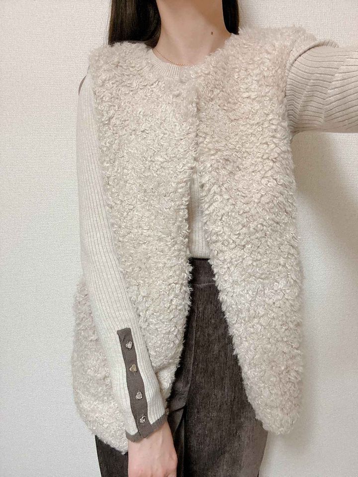 画像2: 出典：Instagram