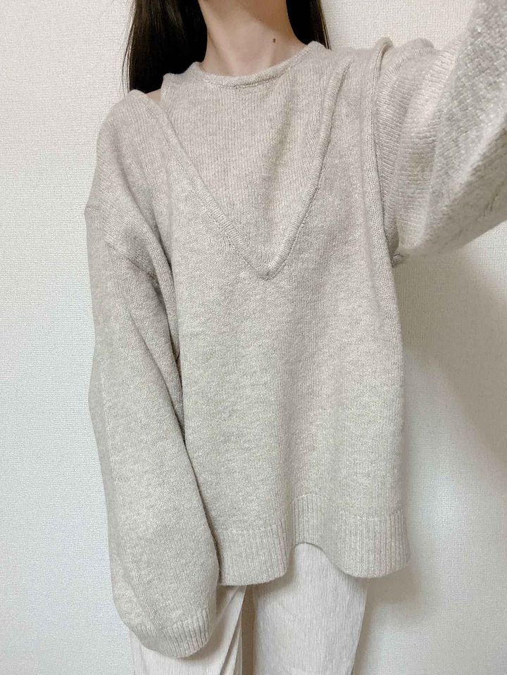 画像1: 出典：Instagram