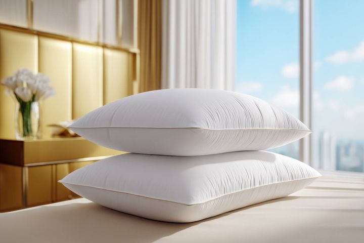 寝室 人気運 上がる 南向きの枕