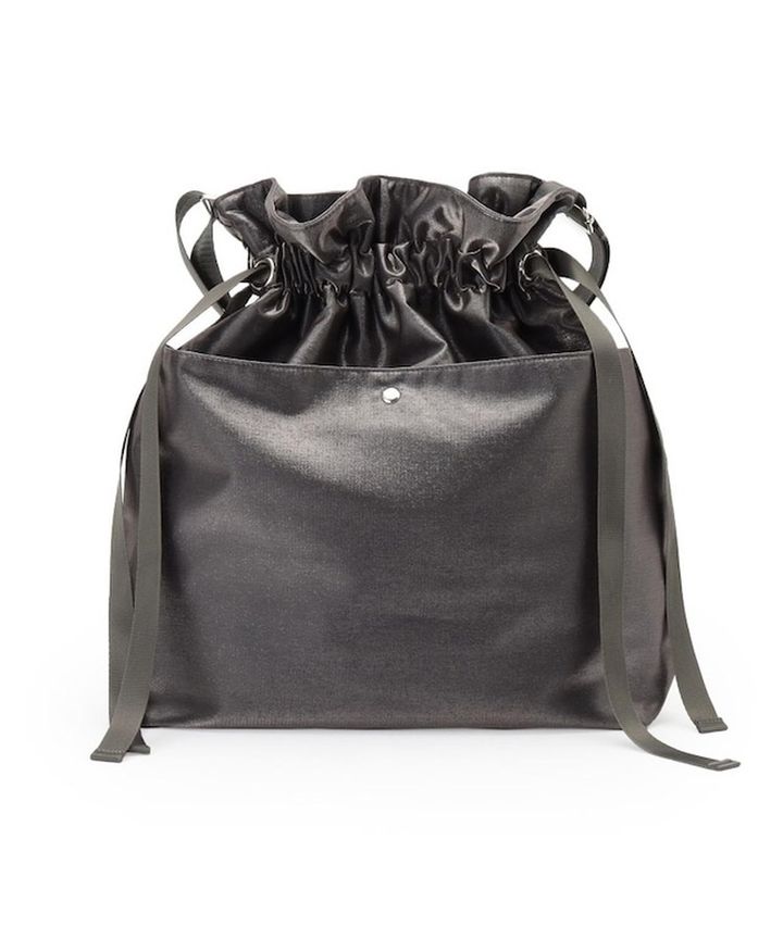 画像1: 出典：SHOO・LA・RUE