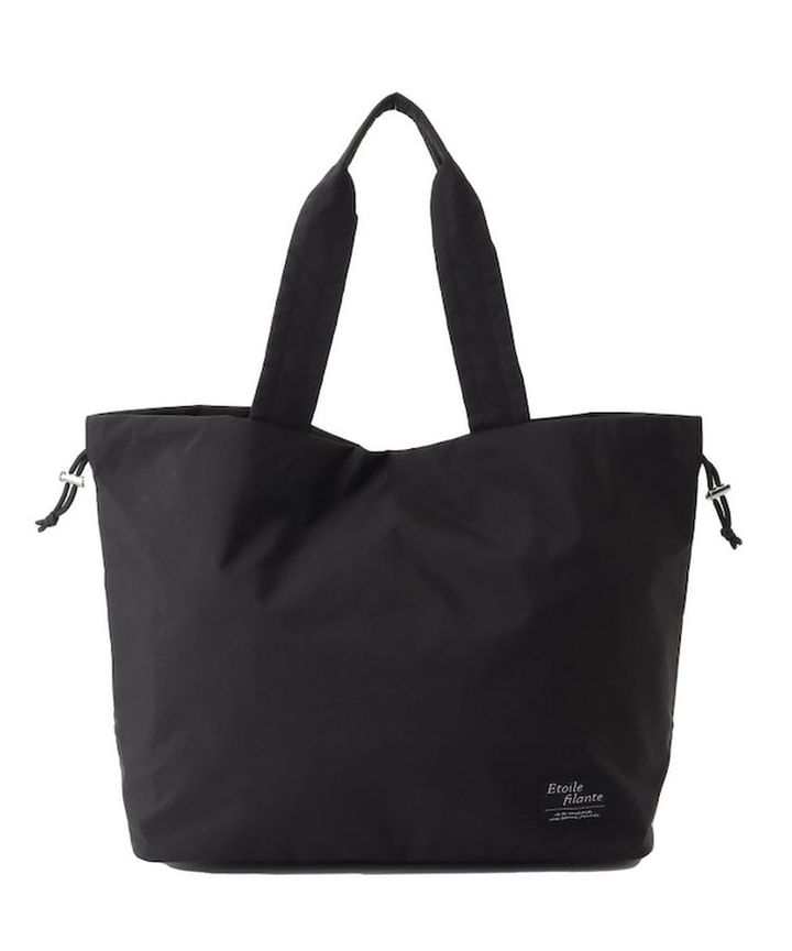 画像2: 出典：SHOO・LA・RUE