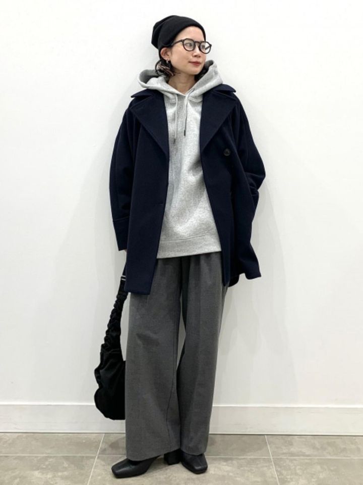 画像3: 出典：GU