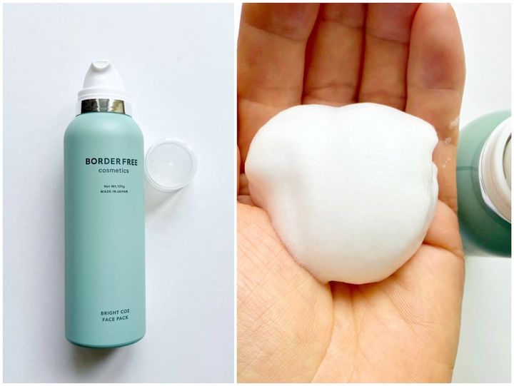 週3～4回のスペシャルケアに！