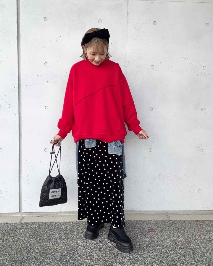 画像4: 出典：Instagram