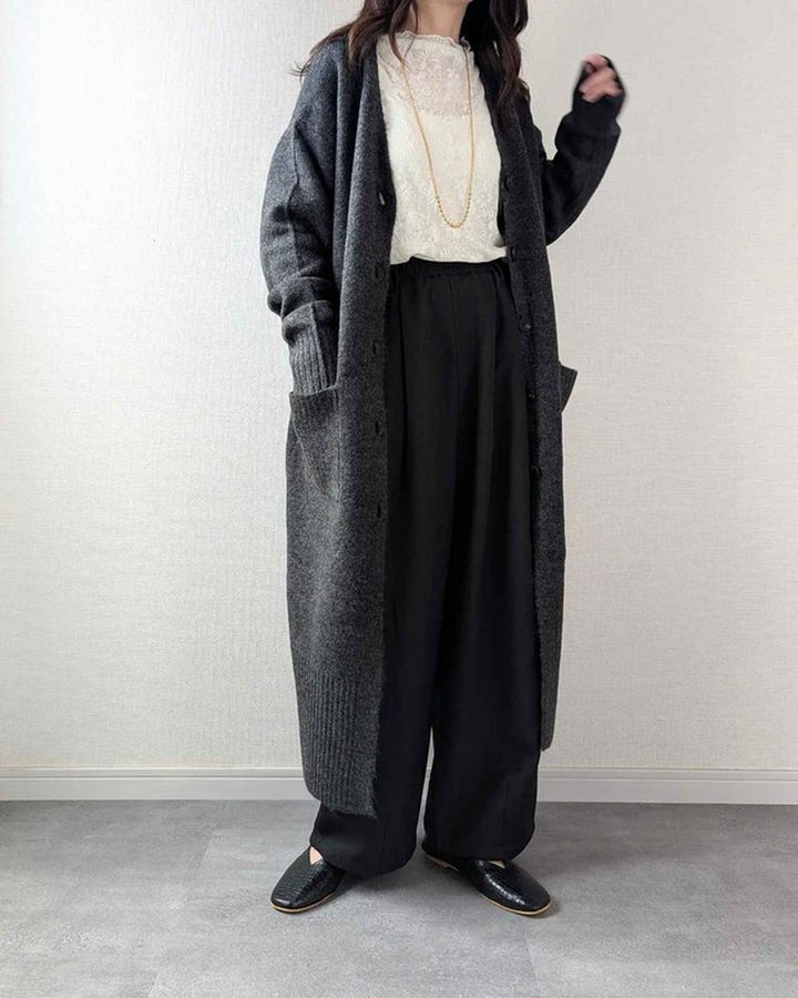 画像1: 出典：Instagram