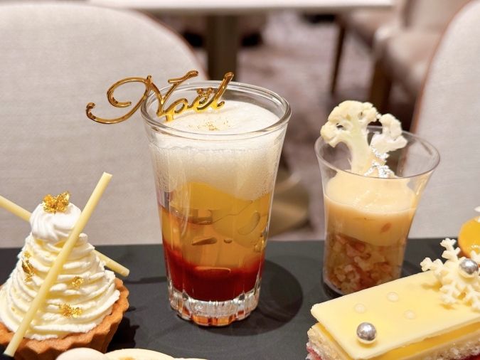 タイムネスト 洋梨