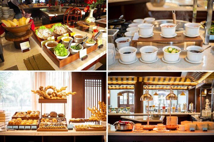 ベトナム・ニンビンの絶景を楽しむ1泊2日の冒険旅