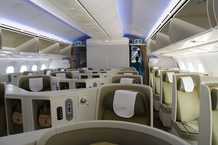 ベトナム・ニンビンの絶景を楽しむ1泊2日の冒険旅