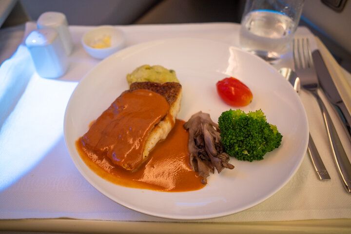 ベトナム・ニンビンの絶景を楽しむ1泊2日の冒険旅