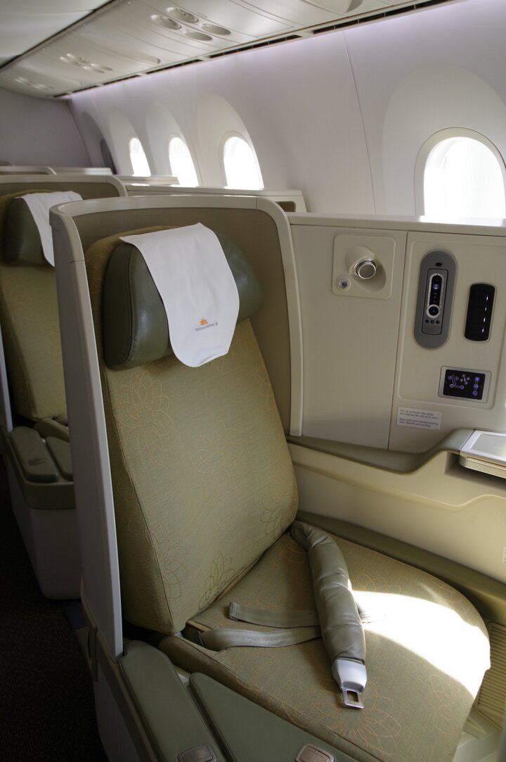 ベトナム・ニンビンの絶景を楽しむ1泊2日の冒険旅