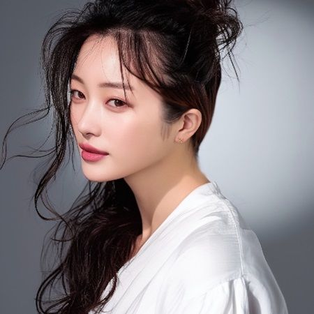 ジュエリーブランド「NIL SANDA」、スリランカの星や神話モチーフの新作発売