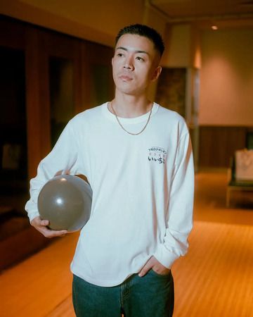 本格焼酎ブランド「いいちこ」と「ニューエラ」のコラボアイテム発売！記念イベントも