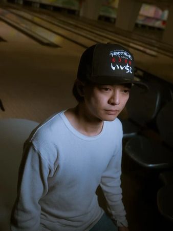 本格焼酎ブランド「いいちこ」と「ニューエラ」のコラボアイテム発売！記念イベントも